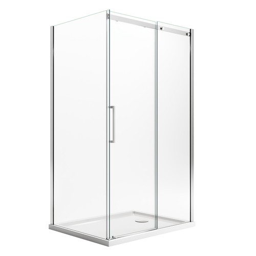 Box doccia 70x120 - doccia, vetro