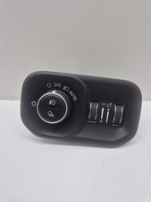 Interruttore luce Ram 1500