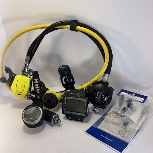 Regolatore apeks atx200 e - regolatore,