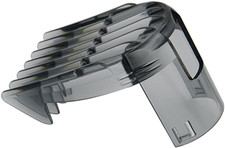 Pettine Di Ricambio per