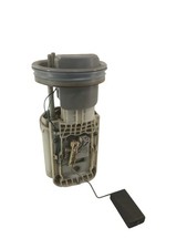 1J0919050 POMPA CARBURANTE VOLKSWAGEN GOLF 4 (2002) 1.9 D 96KW 5P