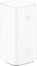 Router Huawei 5G CPE 5