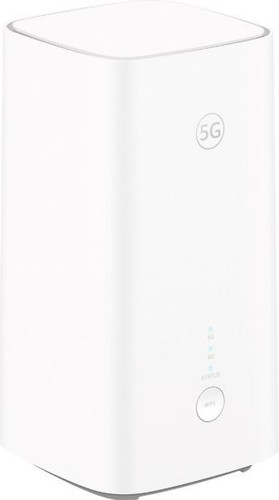 Router huawei cpe 5 - 5g,