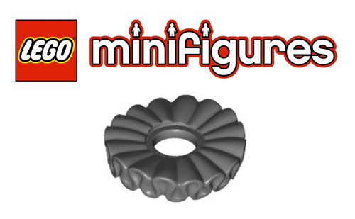 Lego collo neck - lego®,