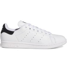 Adidas Stan Smith ADV sneaker
