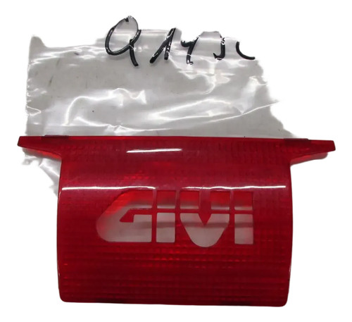 Q1458 givi z617 riflettore - q1458,