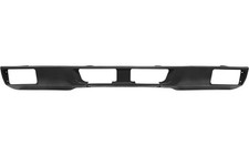 Per DAF 95 Ati Paraurti