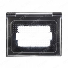Supporto Custodia 503 Placca