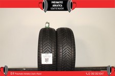 2 PNEUMATICI STRIAL 175/60 R15