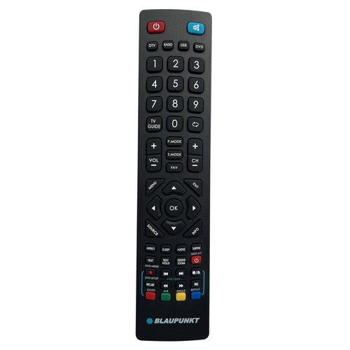 Telecomando originale per - originale,