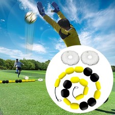 Attrezzatura per l'allenamento