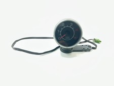 OROLOGIO PER SMART ForTwo