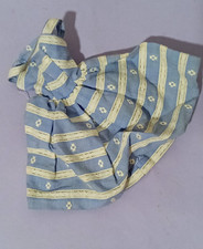 Bambola Barbie vintage anni '60 #969 abito shopper suburbano