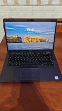 Dell Latitude 5400---I5