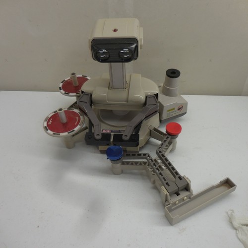 Nintendo nes vintage - nintendo, r.o.b.