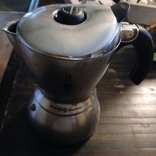 Bialetti Mukka Express Piano