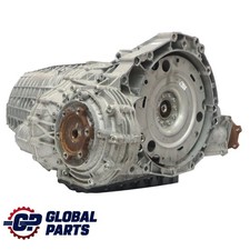 Audi A4 B9 A5 F5 2.0 TFSI Hybrid Cambio Automatico DSG UML 0CK300047A GARANZIA