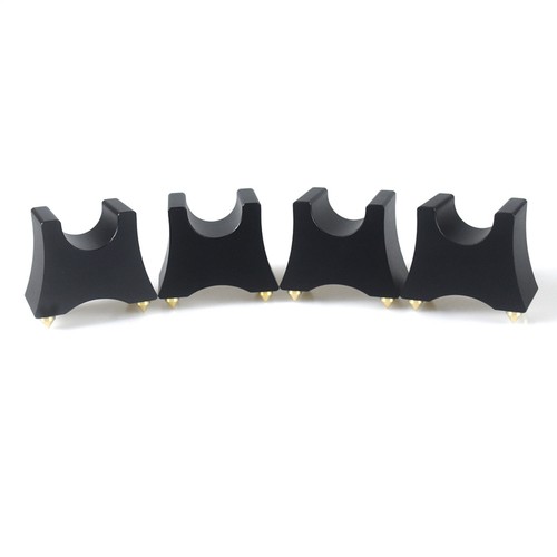 Supporto cavo audio fi - cavo,