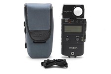 [N come nuovo con custodia