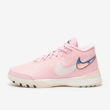 UK 13 EUR 48,5 - LeBron NXXT