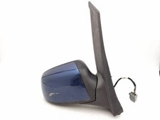 1524485 SPECCHIETTO RETROVISORE DESTRO per FORD FOCUS C-MAX (CAP) (10/03>12/08<)