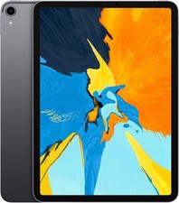 Apple ipad pro - apple, gen