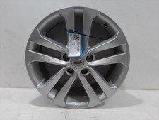 NISSAN JUKE ACENTA DIG-T MK1