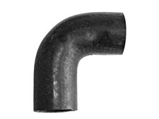 Barca E Motore Mercruiser Tubo