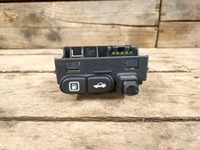 Interruttore combinato