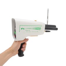 Metal detector profondità 30