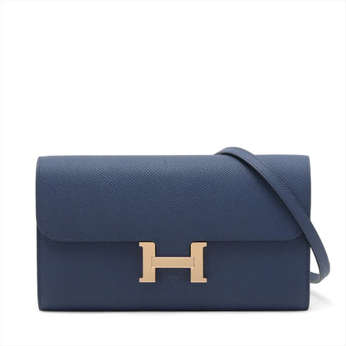 Raccordi hermès constance - hermès,