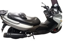 TAPPO RADIATORE KYMCO XCITING