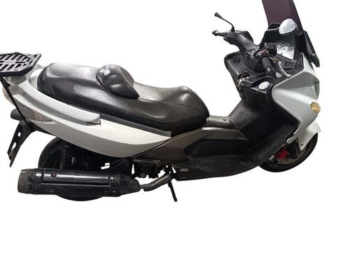Tappo radiatore kymco xciting - tappo,