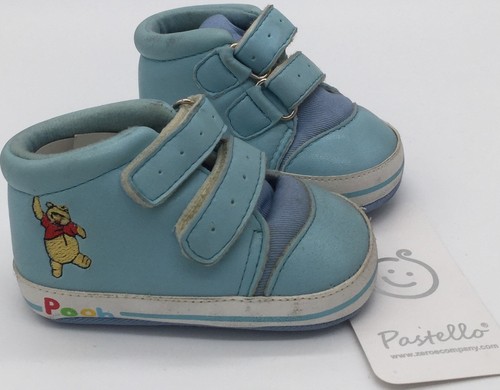 Scarpine neonato invernali - neonato,