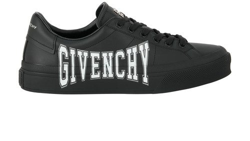 Givenchy city scarpe - city, da