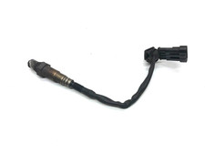 Sonda lambda marmitta scarico originale Piaggio Vespa GTS 250 2005-2013