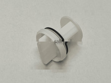 BOSCH CLASSIXX WASHING MACHINE