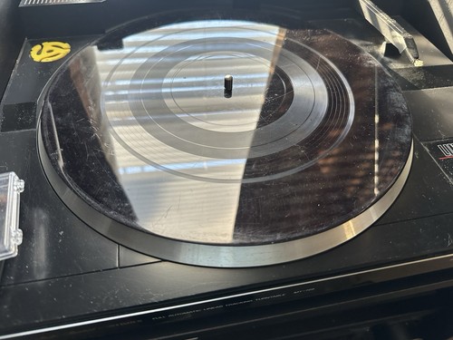 Rare frank sinatra studio - rare,