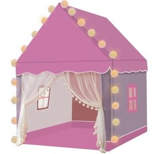 Tenda Da Gioco Per Bambini Con