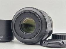 [Come nuovo con cappuccio]