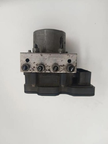 95522566 pompa abs aggregato - 95522566,