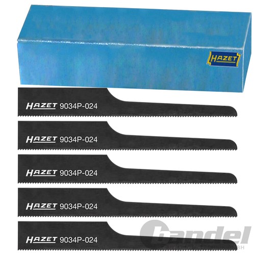 Set punte per - set,