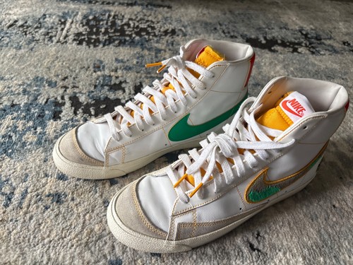 Taglia nike blazer - -, '77