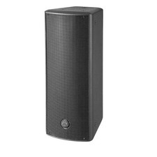 Wharfedale Pro Programme 205T, Altoparlante a 2 Vie, (Nero), COME NUOVO