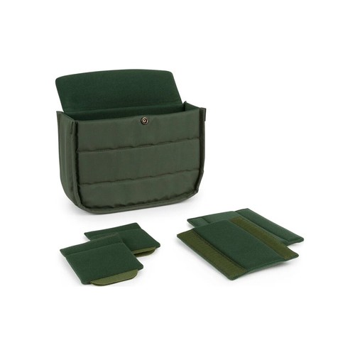 Billingham borsa inserto - billingham,