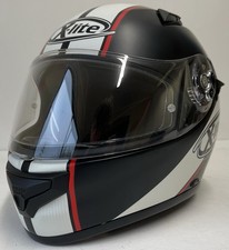 Casco X-Lite X-661 Vinty N-COM