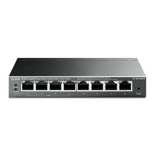 Gigabit poe smart - gigabit,
