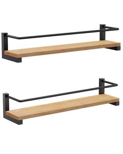 Portaspezie legno pino - in, di
