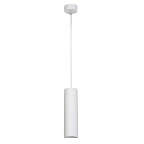 Lampadario faretto cilindro - faretto,
