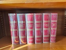 ENCICLOPEDIA delle RELIGIONI